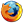 Браузер Firefox